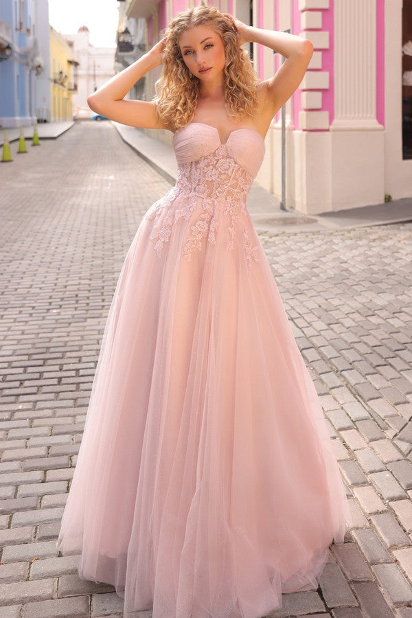 T1326_LightMauve_4889417