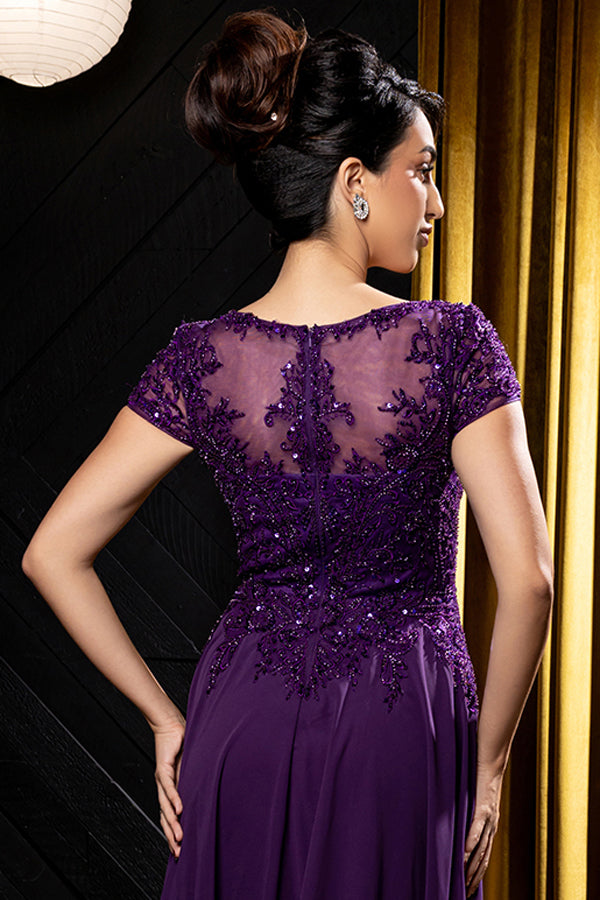 MQ2239-5X-MOB_Plum_5391167
