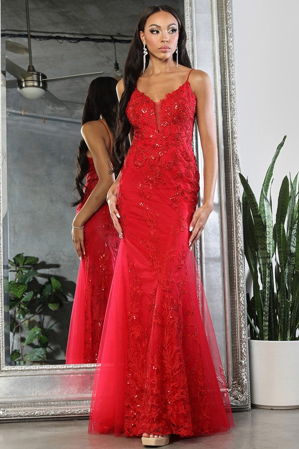 MQ2030-W_Red_4888336