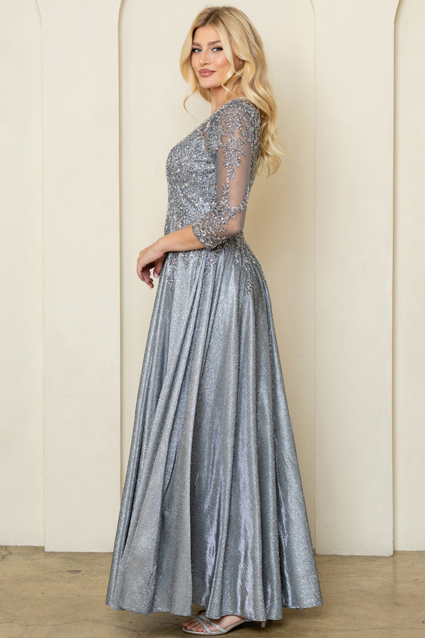 285-303-5X-MOB_Charcoal_5243547