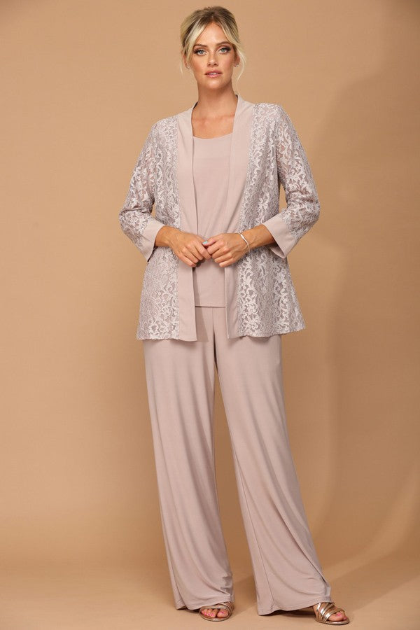 283-455-5X-Pant_Cocoa_4904341