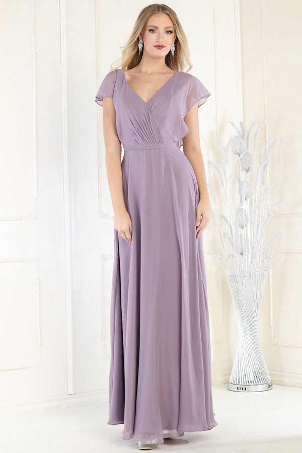 MQ1917-20_VictorianLilac_4871640