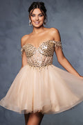 MQ2129-20-Fringe_Champagne_4901894