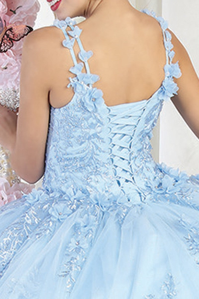 LK195-20_BabyBlue_4884368