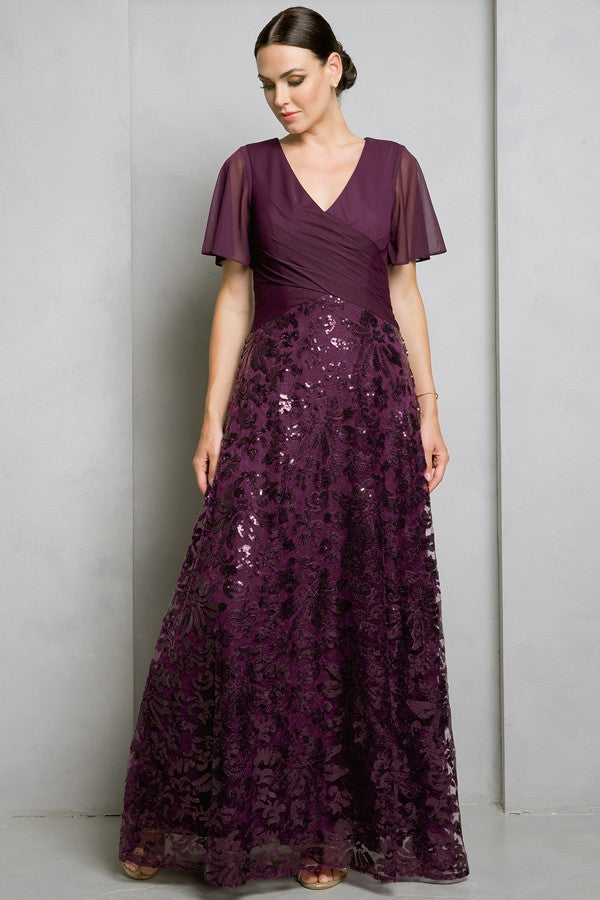 283-519_Plum_4904693