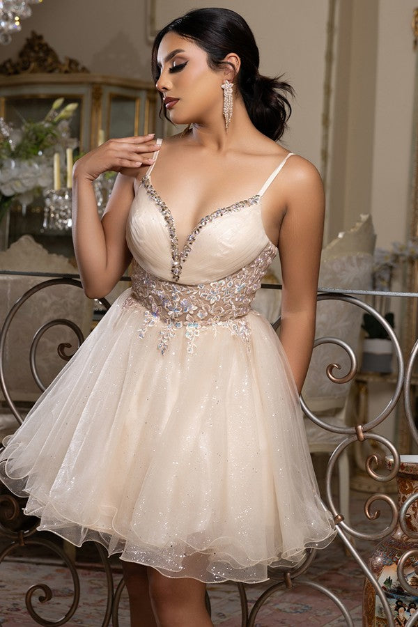 MQ2192-20-Short_Champagne_4910896