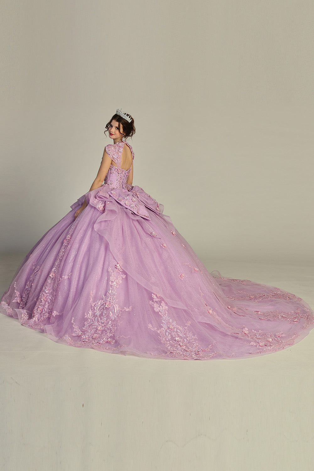198-083-Q_Lilac_5356146