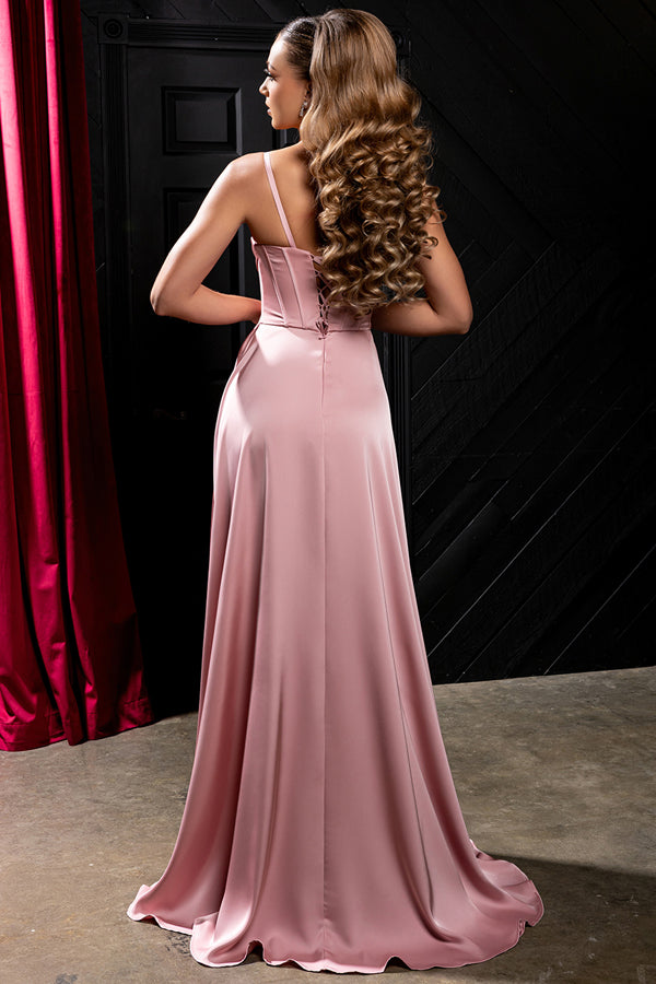 MQ2242-20-LA_DustyRose_5391747