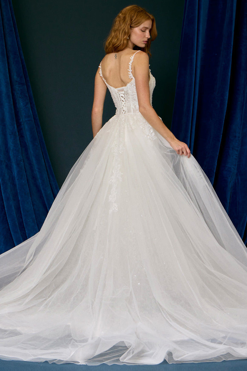 JSW2569-4X-OVERSKIRT_OffWhite_5834403