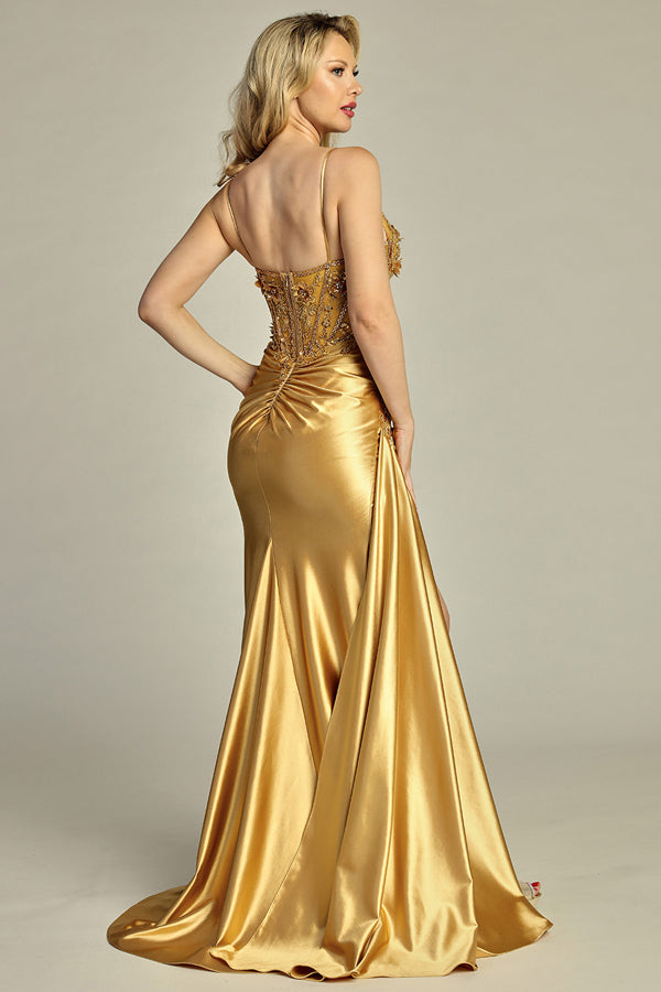 198-040-LF_Gold_5486440