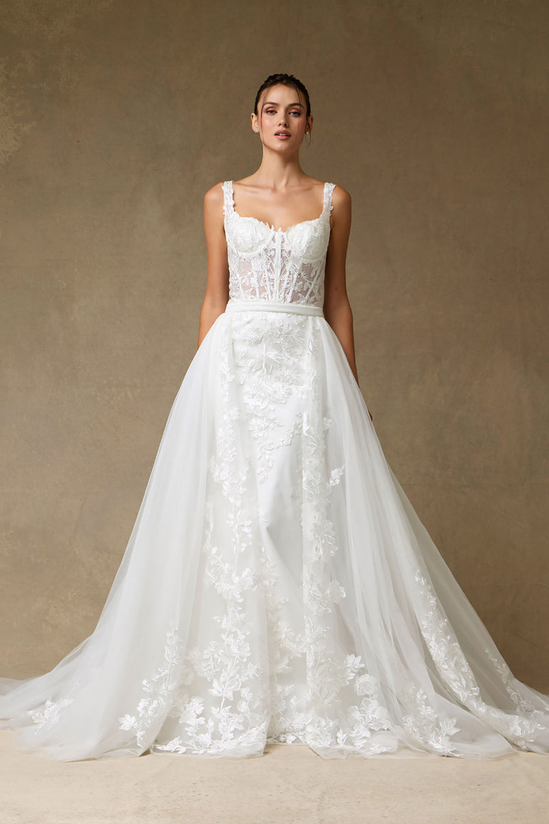 ACW30082-W-OVERSKIRT_OffWhite_5659506