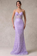 DA2214-LF_Lilac_5627834