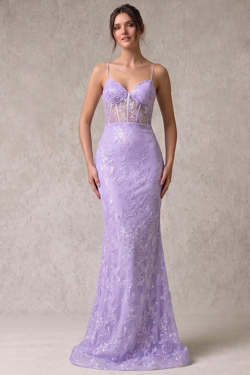 DA2214-LF_Lilac_5627834