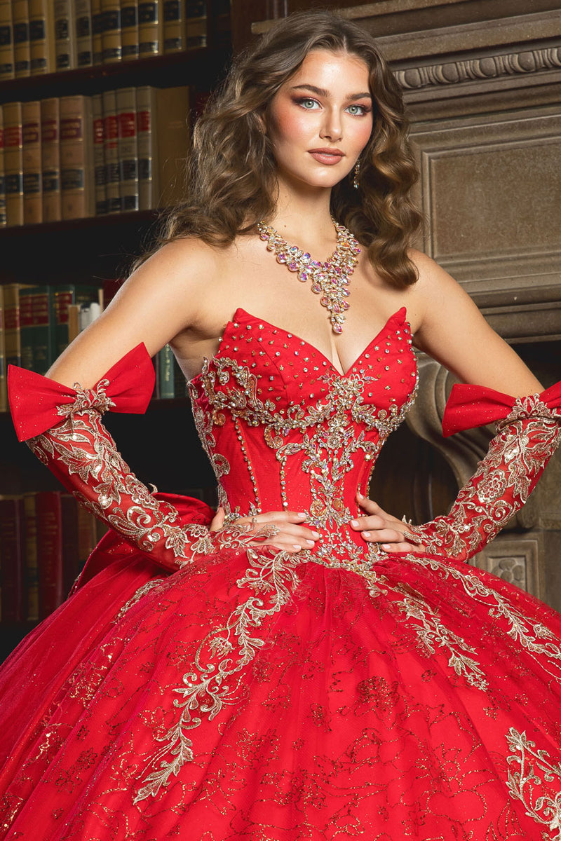 PQ1099-Q_RedGold_5667340
