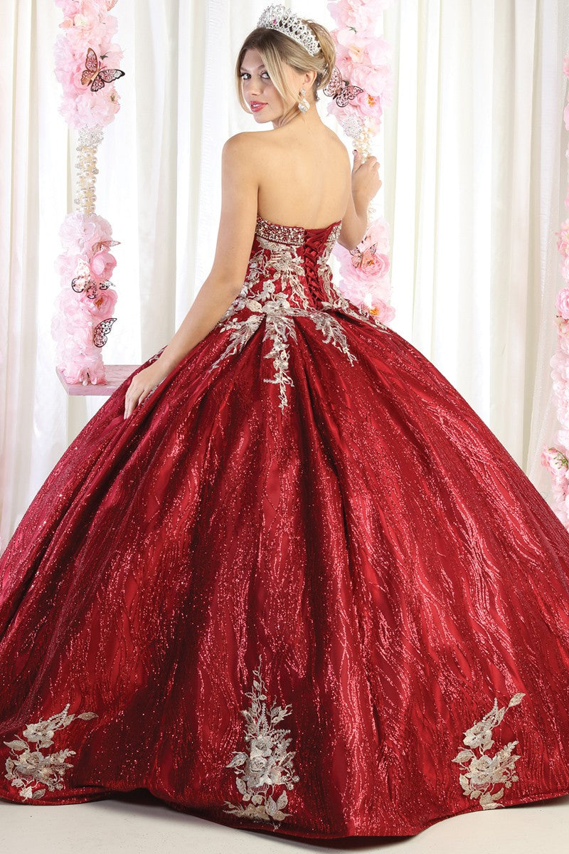 LK179-20_Burgundy_4874413