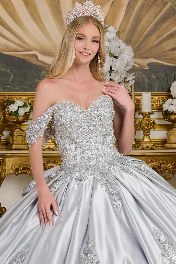433-643-Q-BOW_Silver_4940801