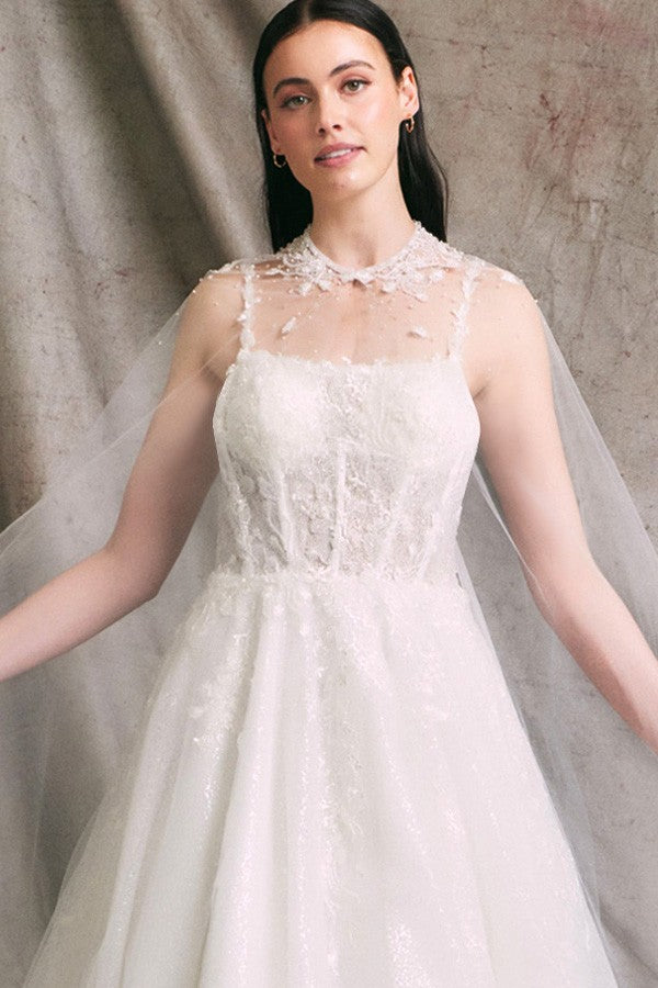 21-BGW2326-Cape_OffWhite_4895508