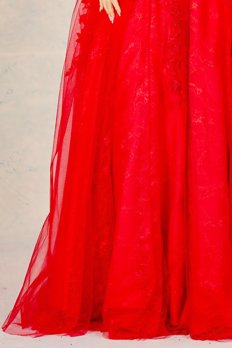 143-087_Red_4876677