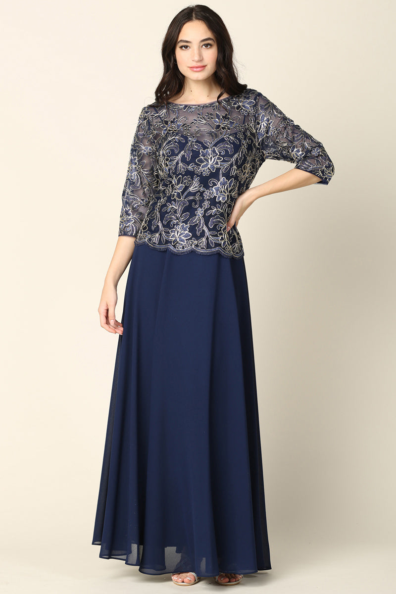 283-377-MOB-5X_NavyBlue_5188810