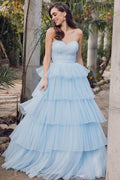 112-452-Tier_IceBlue_4893359