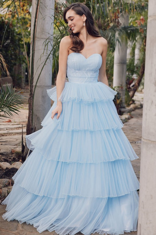 112-452-Tier_IceBlue_4893359