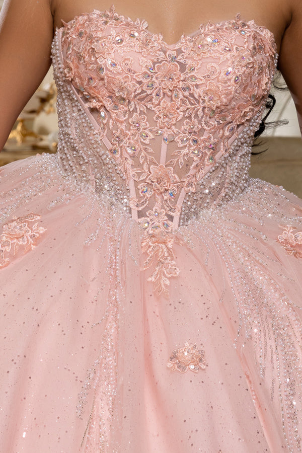 LK288-Q_Blush_5074686