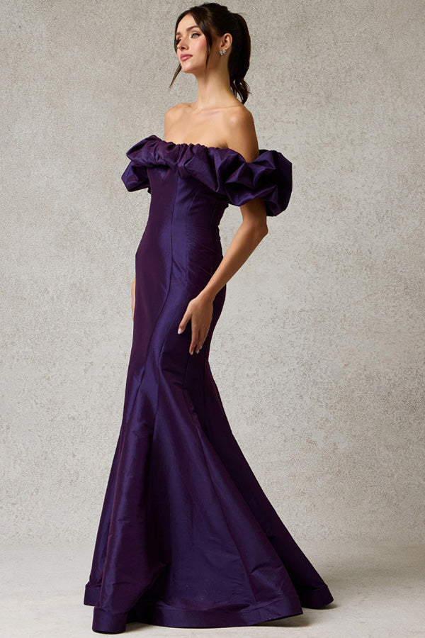 SP2509-LF_Plum_5514215