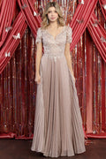 MQ1902-26_RoseGold_4874460