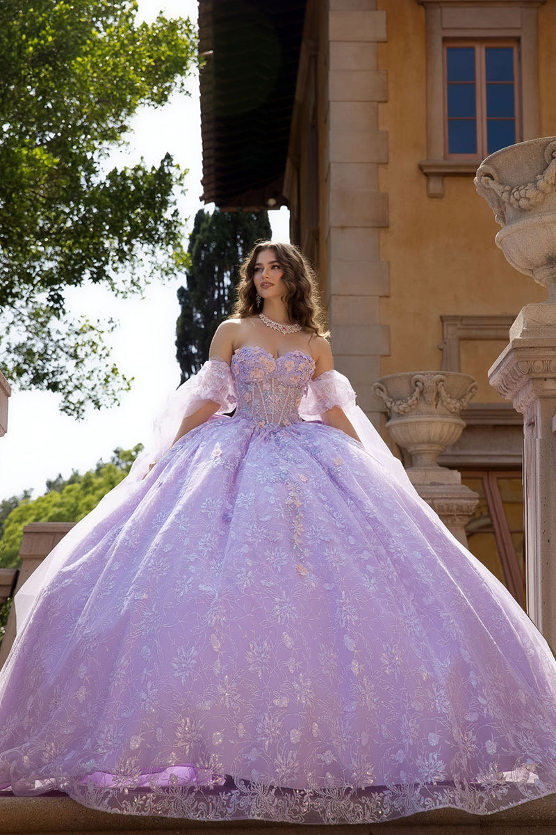 PQ1084-BOW_Lilac_5764755