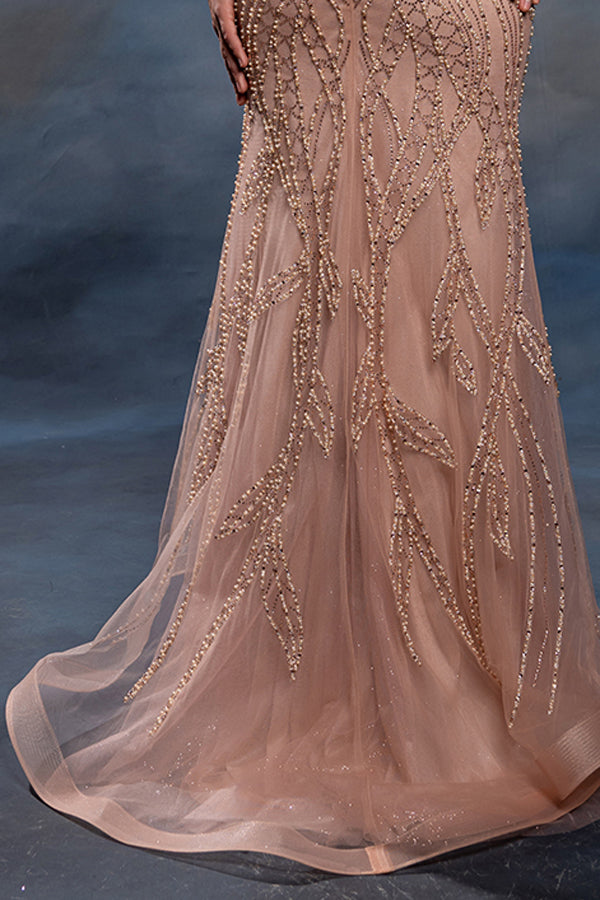 RQ8241-LF_RoseGold_5615017