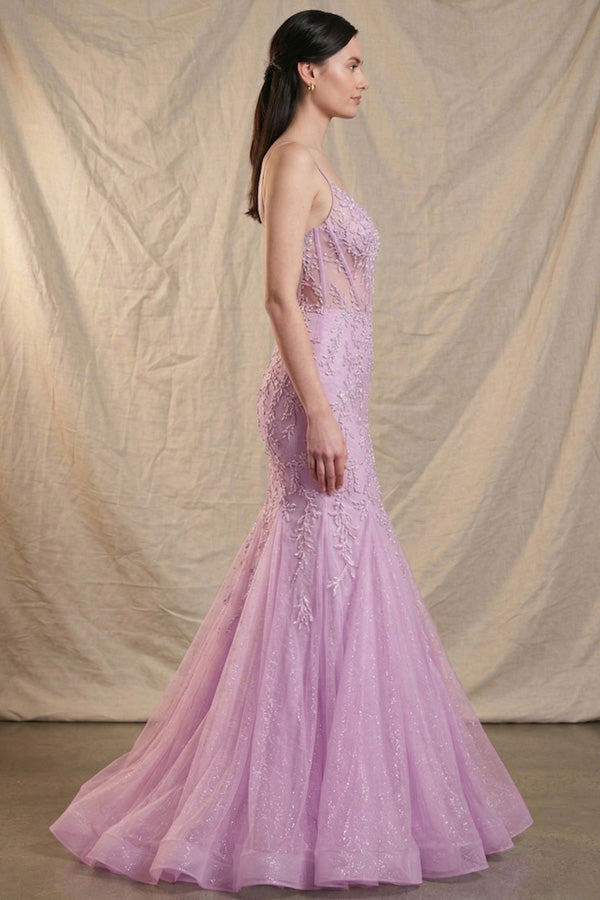 LL2044-LF_Lilac_5455798