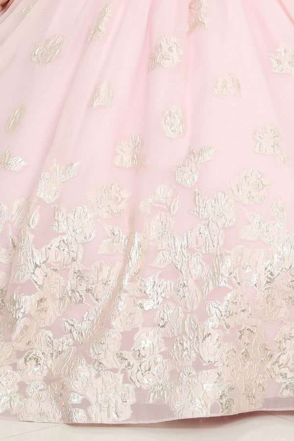 LK256_Blush_4894106