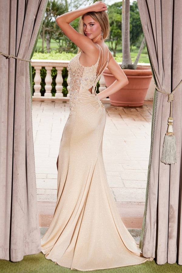 H1683-01-22_Champagne_4903611