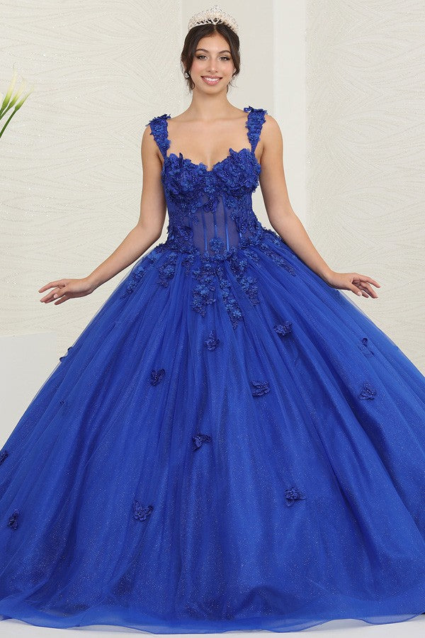LK242-20-Butterfly_RoyalBlue_4894063
