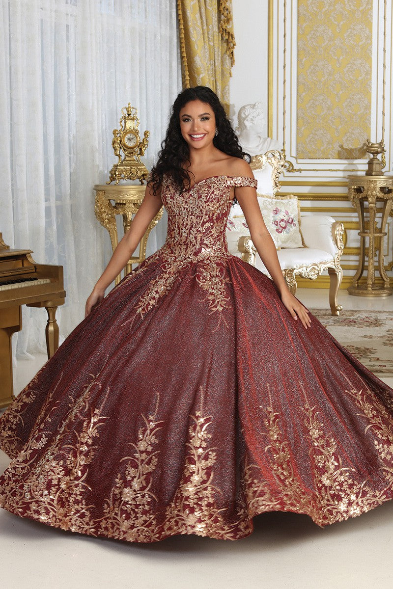 LK220-20_Burgundy_4886250