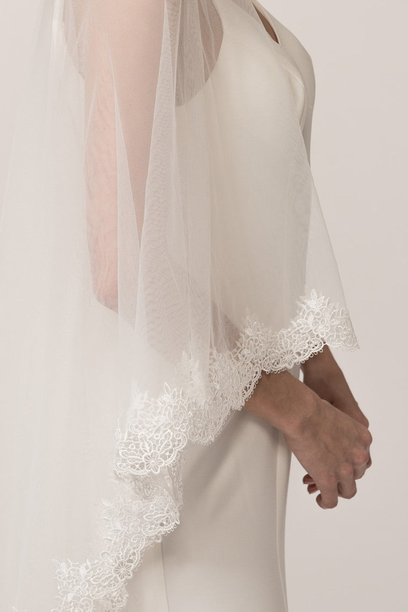 FRW17111V_OffWhite_4860286