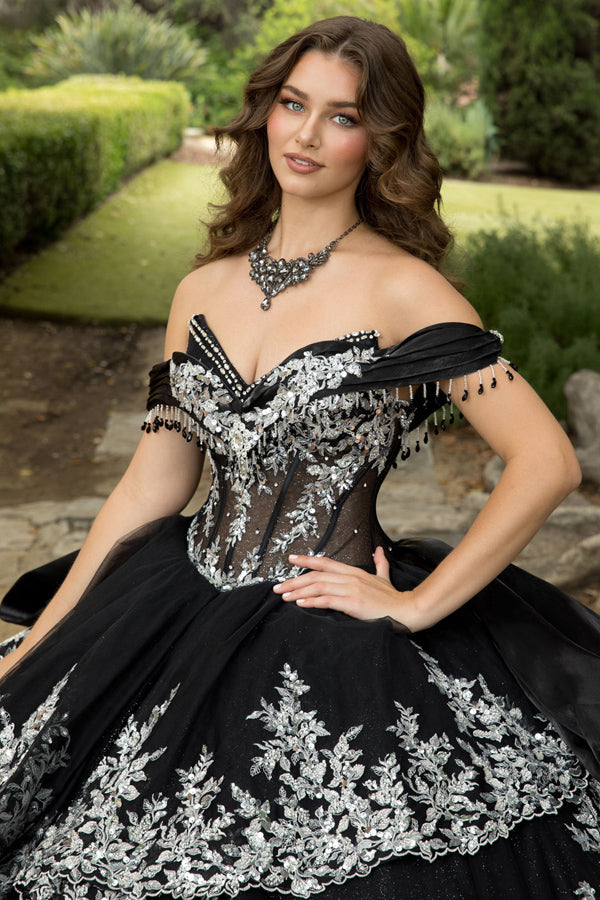 PQ1100-BOW-Q_BlackSilver_5473593