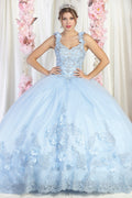 LK180-20_BabyBlue_4878920