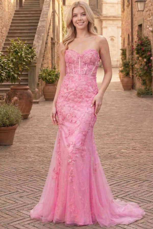7024_Pink_5411564