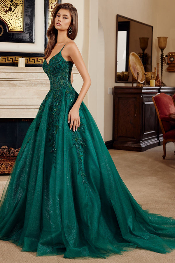 H1883-LA_Emerald_5089165