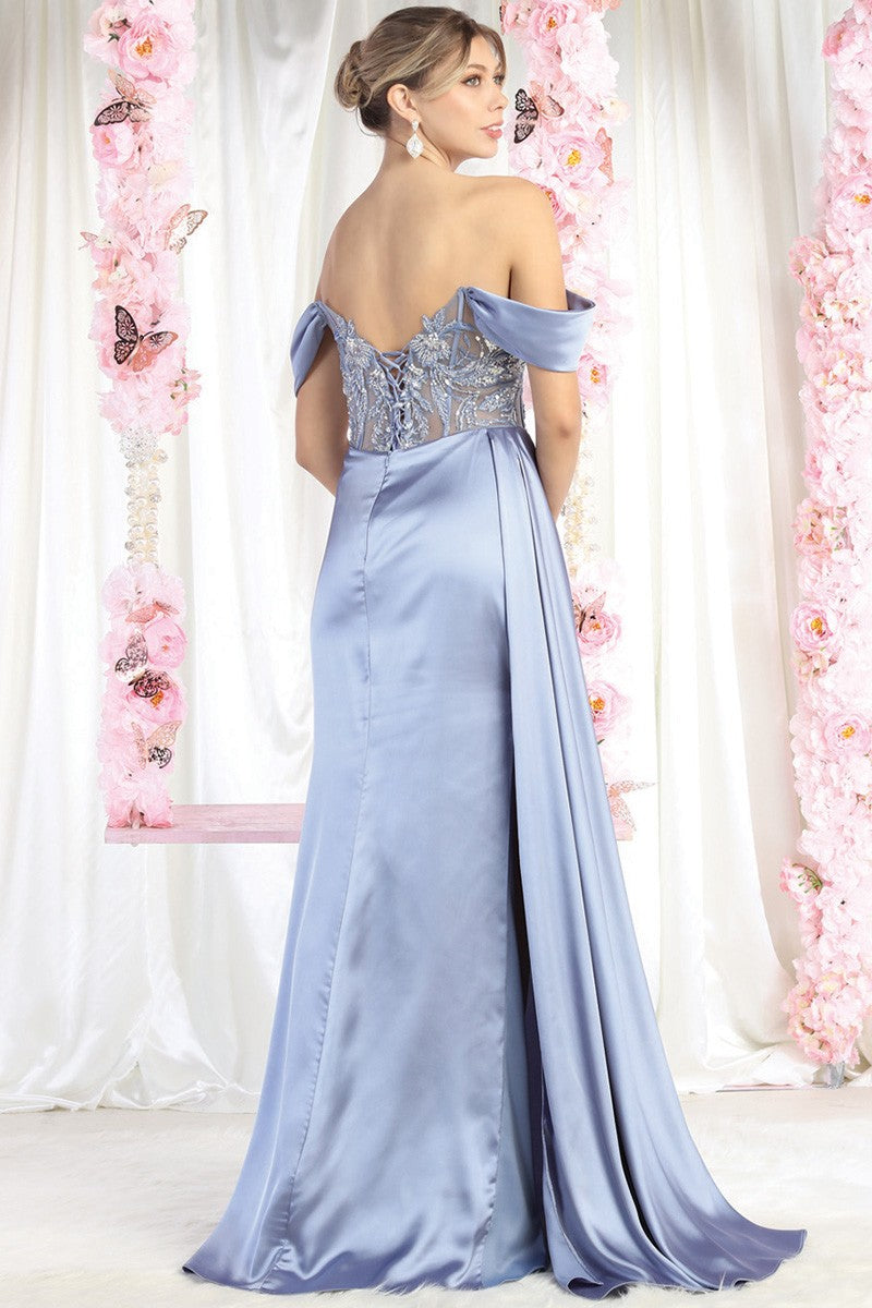 MQ1977-20_DustyBlue_4881876