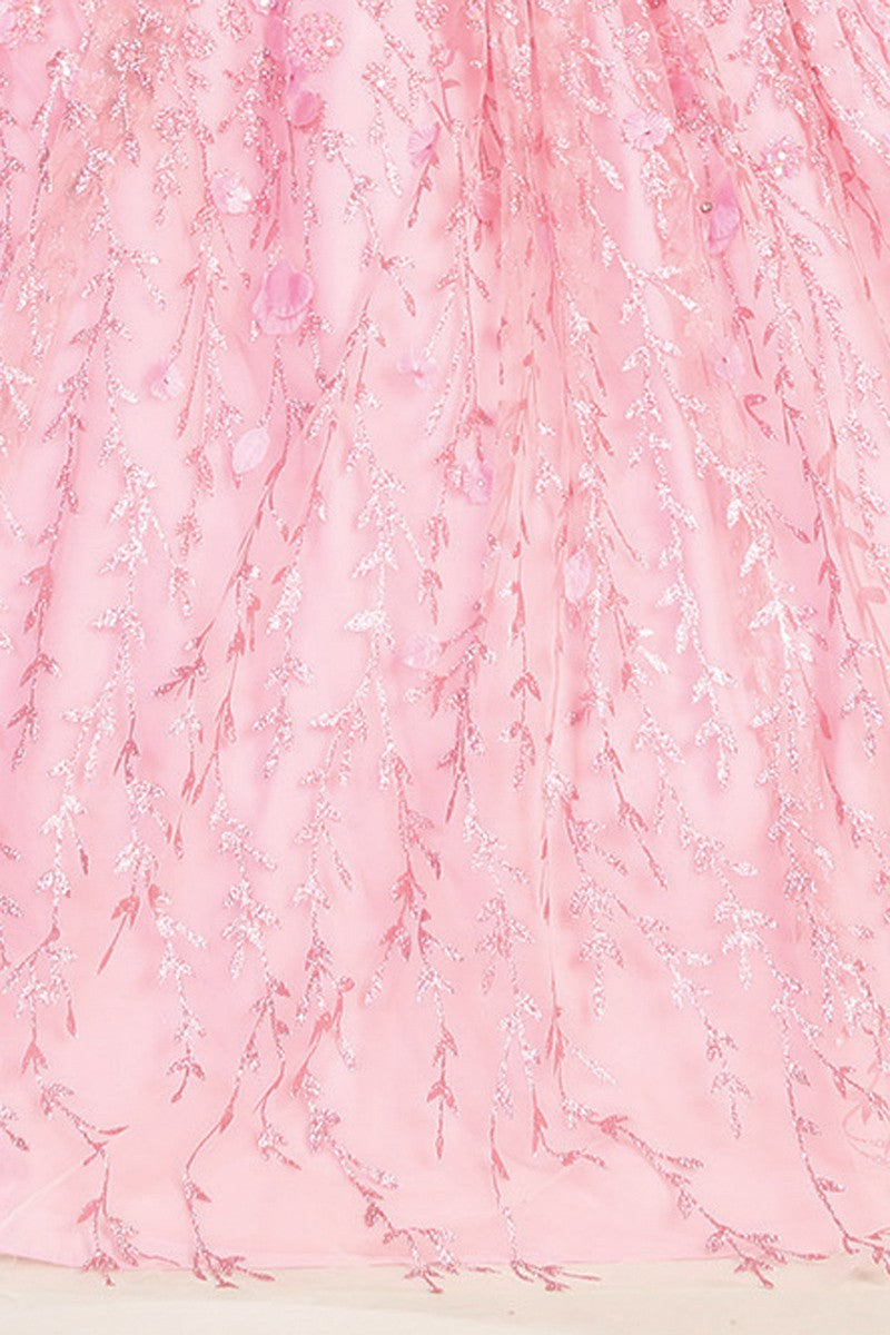 LK172-20_Pink_4873119