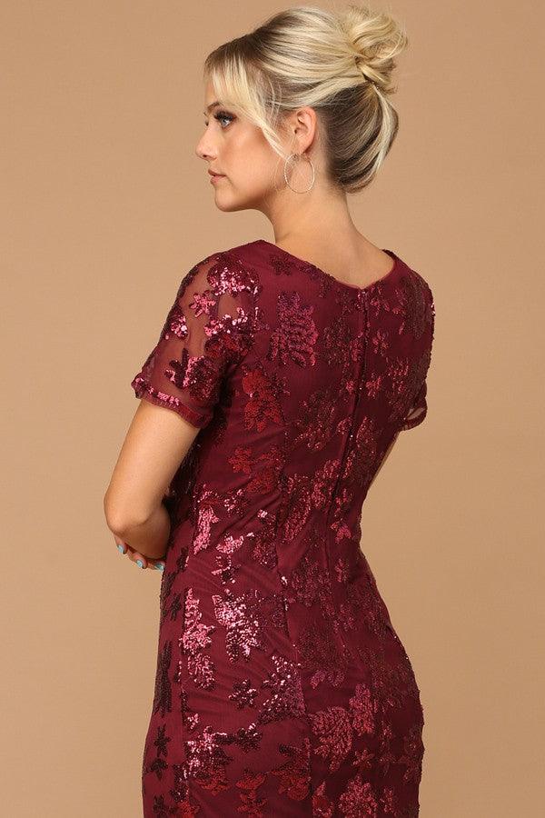 283-456-5X_Burgundy_4904356