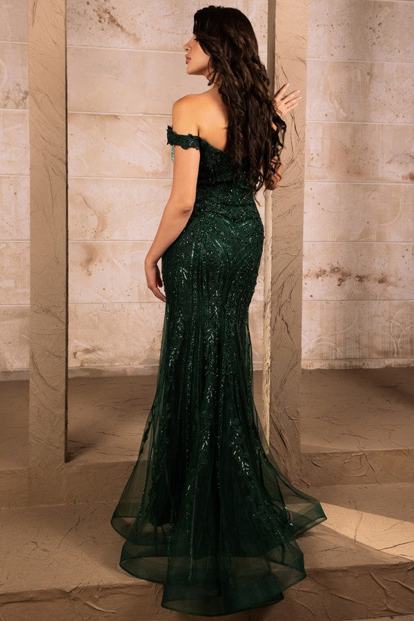 RQ8157-20_HunterGreen_4901120