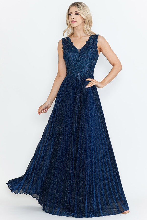 458-341-4X_Navy_4894631