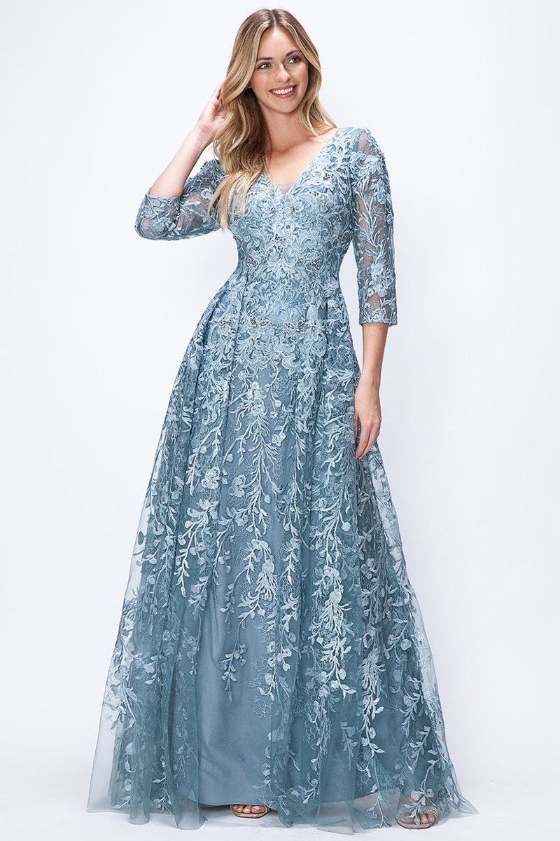 458-356-4X-MOB_DenimBlue_5630947
