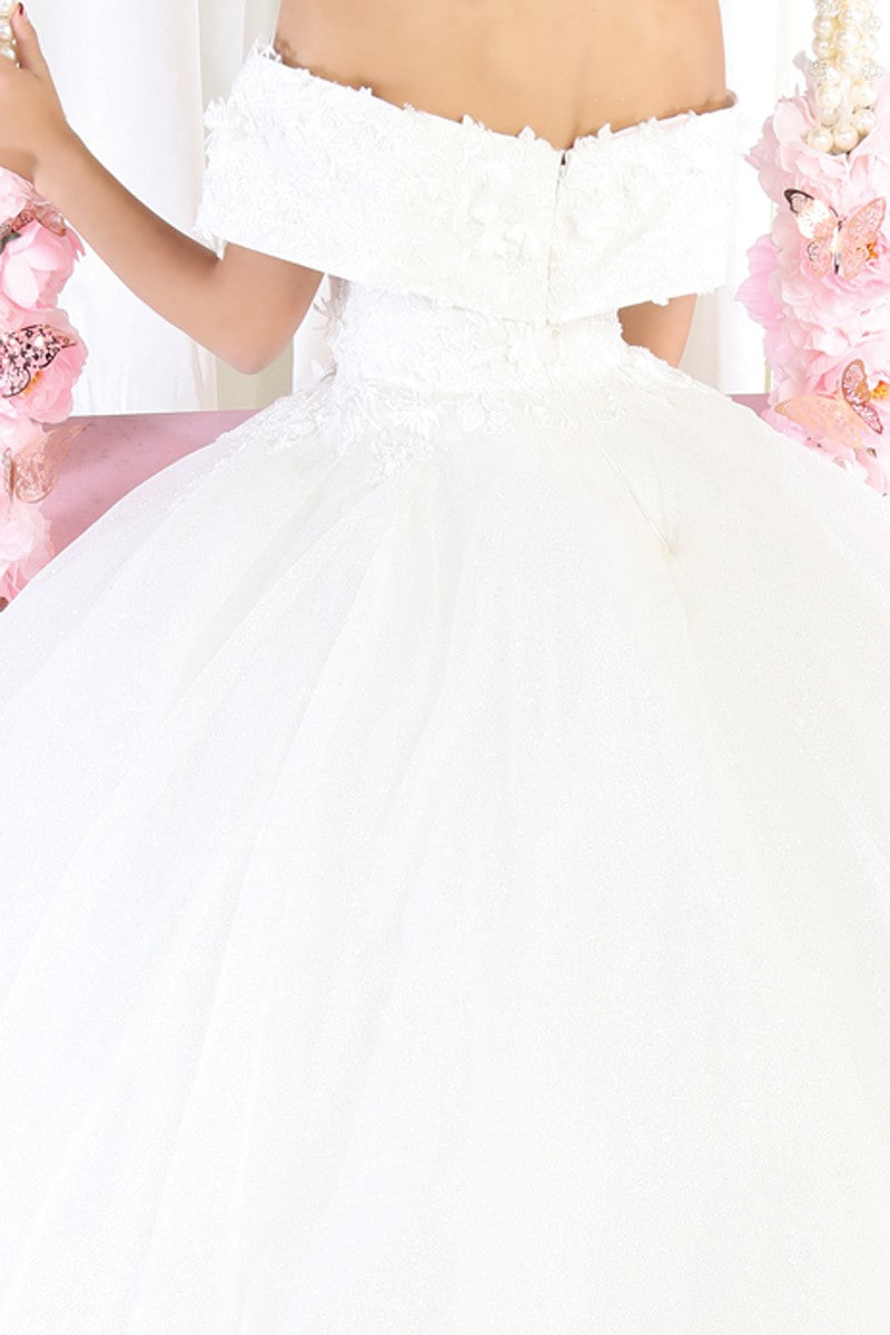 LK165-20_Ivory_4874388