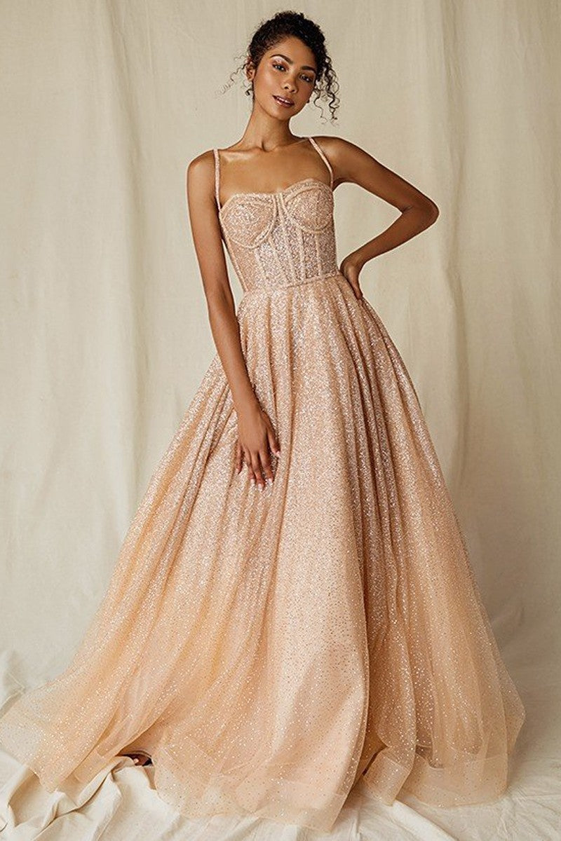 399-900_RoseGold_4872803