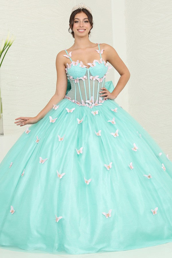LK239-20-Butterfly_Mint_4891755