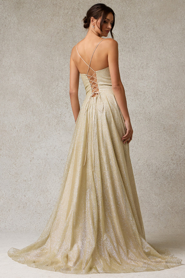 AN25613-AL_Champagne_4927862
